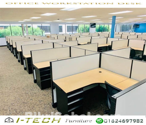 office design furniture